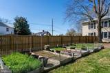 358 Louisa Street - Photo 49