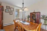 358 Louisa Street - Photo 5