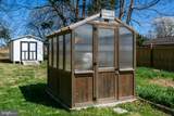 358 Louisa Street - Photo 50