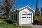 358 Louisa Street - Photo 52