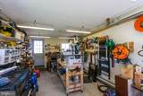 358 Louisa Street - Photo 53