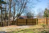 358 Louisa Street - Photo 54