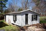 358 Louisa Street - Photo 55
