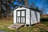 358 Louisa Street - Photo 56