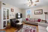 358 Louisa Street - Photo 7