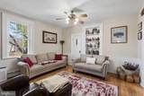 358 Louisa Street - Photo 8