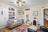 358 Louisa Street - Photo 9