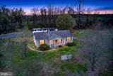28042 Rapidan Road - Photo 1