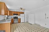 28042 Rapidan Road - Photo 10