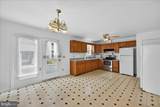28042 Rapidan Road - Photo 11
