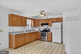 28042 Rapidan Road - Photo 12