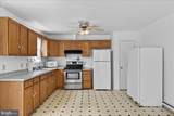 28042 Rapidan Road - Photo 13