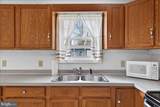 28042 Rapidan Road - Photo 14