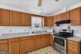 28042 Rapidan Road - Photo 15