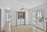 28042 Rapidan Road - Photo 16