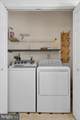28042 Rapidan Road - Photo 17