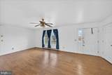 28042 Rapidan Road - Photo 18