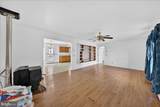 28042 Rapidan Road - Photo 19