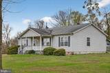 28042 Rapidan Road - Photo 2