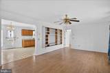 28042 Rapidan Road - Photo 20