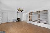 28042 Rapidan Road - Photo 21
