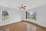28042 Rapidan Road - Photo 22