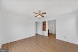28042 Rapidan Road - Photo 23