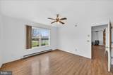 28042 Rapidan Road - Photo 24