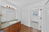28042 Rapidan Road - Photo 25