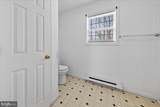 28042 Rapidan Road - Photo 26