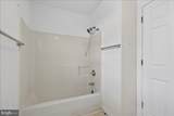 28042 Rapidan Road - Photo 27