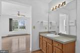 28042 Rapidan Road - Photo 29
