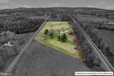 28042 Rapidan Road - Photo 3