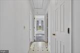 28042 Rapidan Road - Photo 30