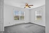28042 Rapidan Road - Photo 31