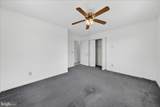 28042 Rapidan Road - Photo 32