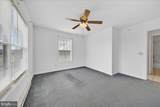 28042 Rapidan Road - Photo 33