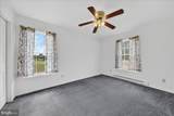 28042 Rapidan Road - Photo 34