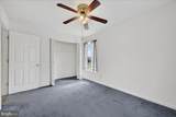 28042 Rapidan Road - Photo 35