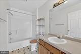 28042 Rapidan Road - Photo 36