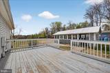 28042 Rapidan Road - Photo 37