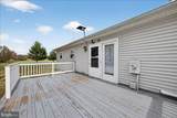 28042 Rapidan Road - Photo 38