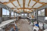28042 Rapidan Road - Photo 39