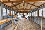 28042 Rapidan Road - Photo 40