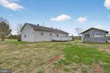 28042 Rapidan Road - Photo 41