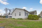 28042 Rapidan Road - Photo 42