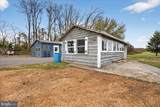 28042 Rapidan Road - Photo 43