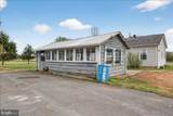 28042 Rapidan Road - Photo 44