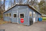28042 Rapidan Road - Photo 45