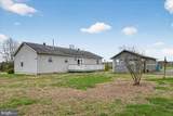 28042 Rapidan Road - Photo 46
